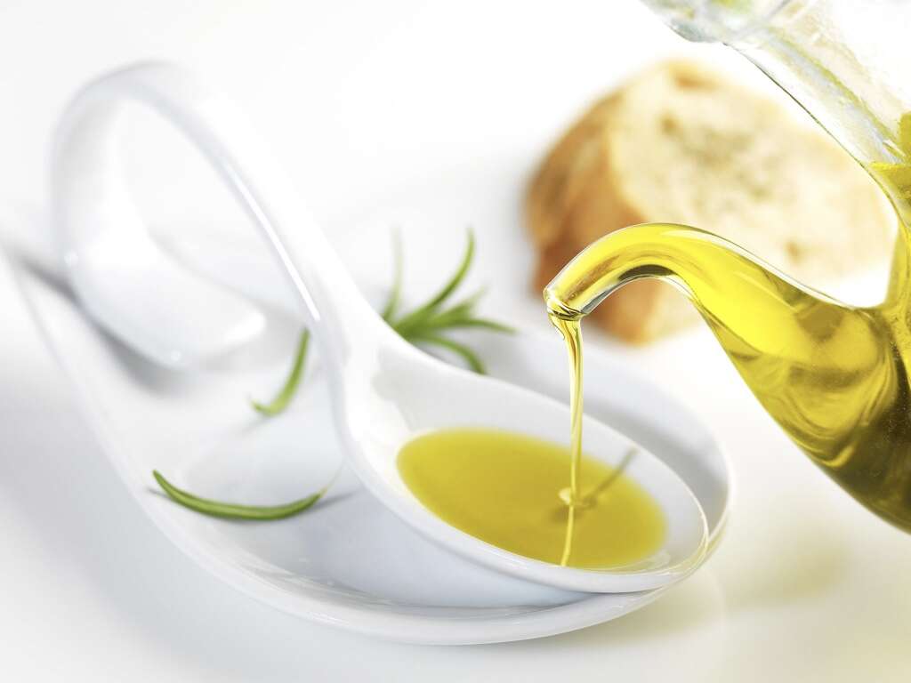 Olive Oil