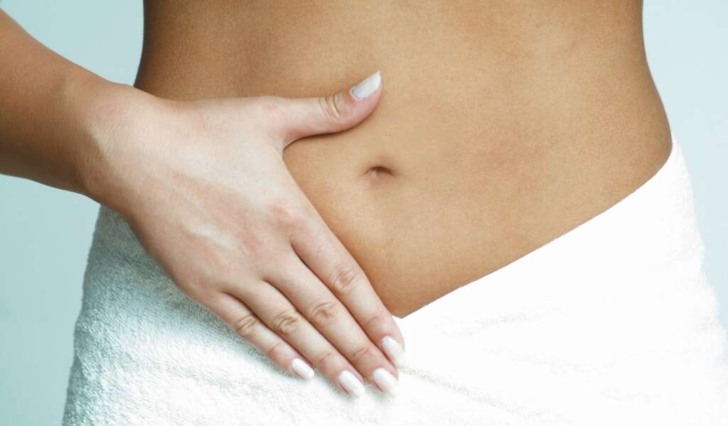 Flatulence 10 Common Causes Of Flatulence flatulence-10-common-causes-of-flatulence