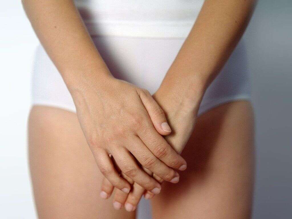 What Causes Yeast Infections?