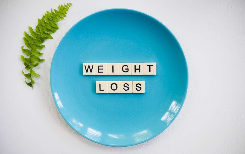 Achalasia