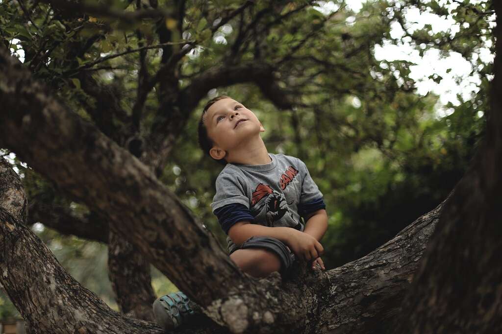 ADHD
