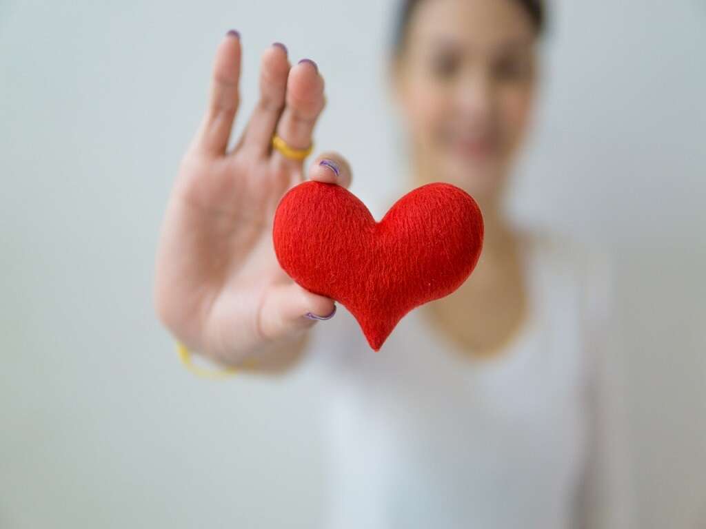 AFib