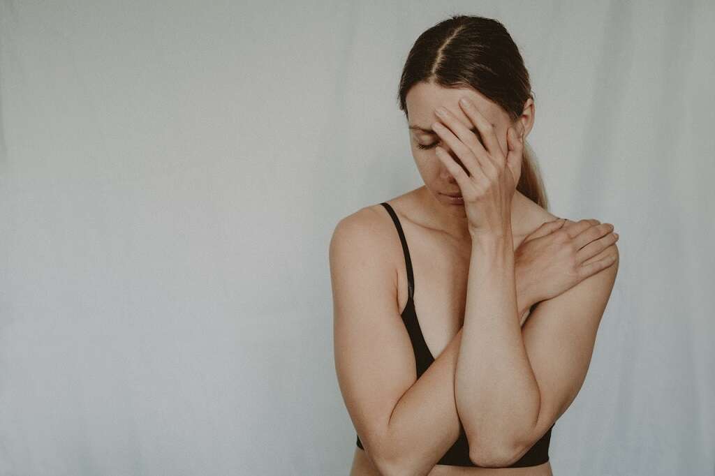 AFib