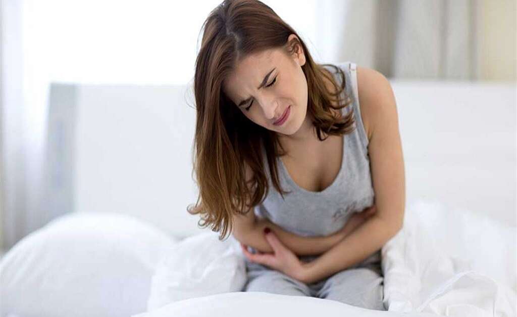 Angina Pectoris
