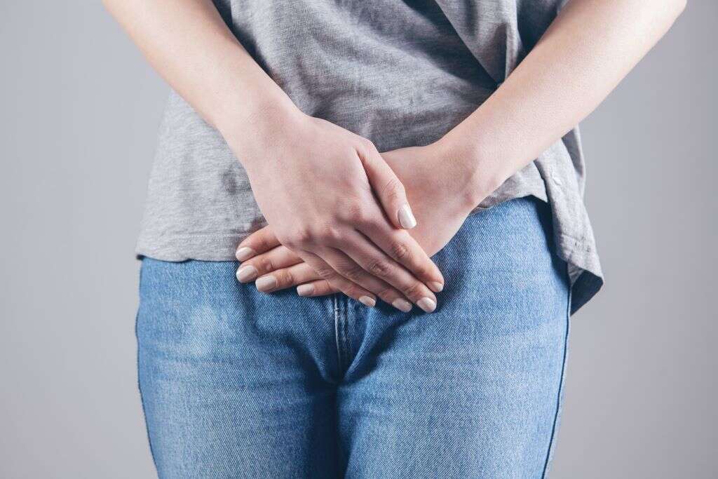 Ascites