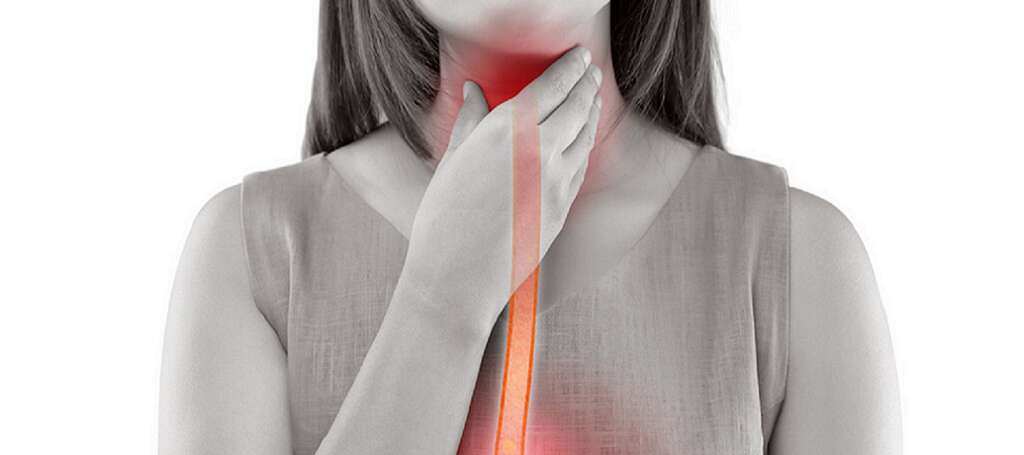 Atypical Pneumonia