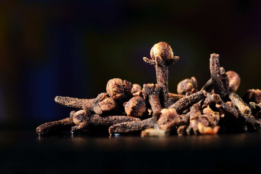 Chai Tea