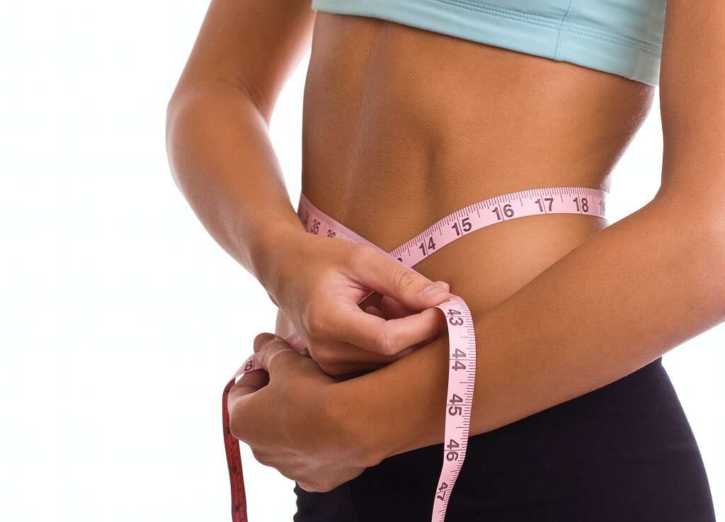 Nutrition