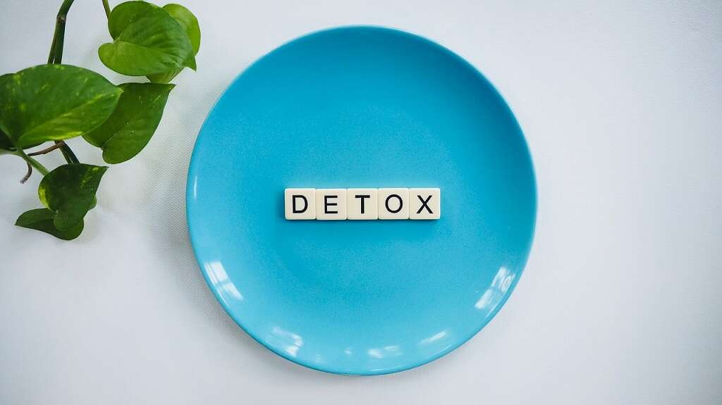Nutrition