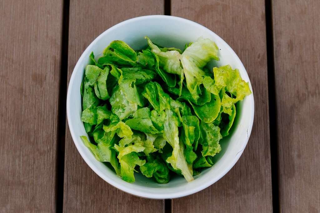 Vitamin K