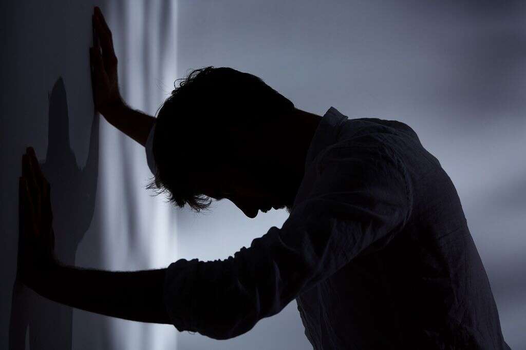 Brain Fog