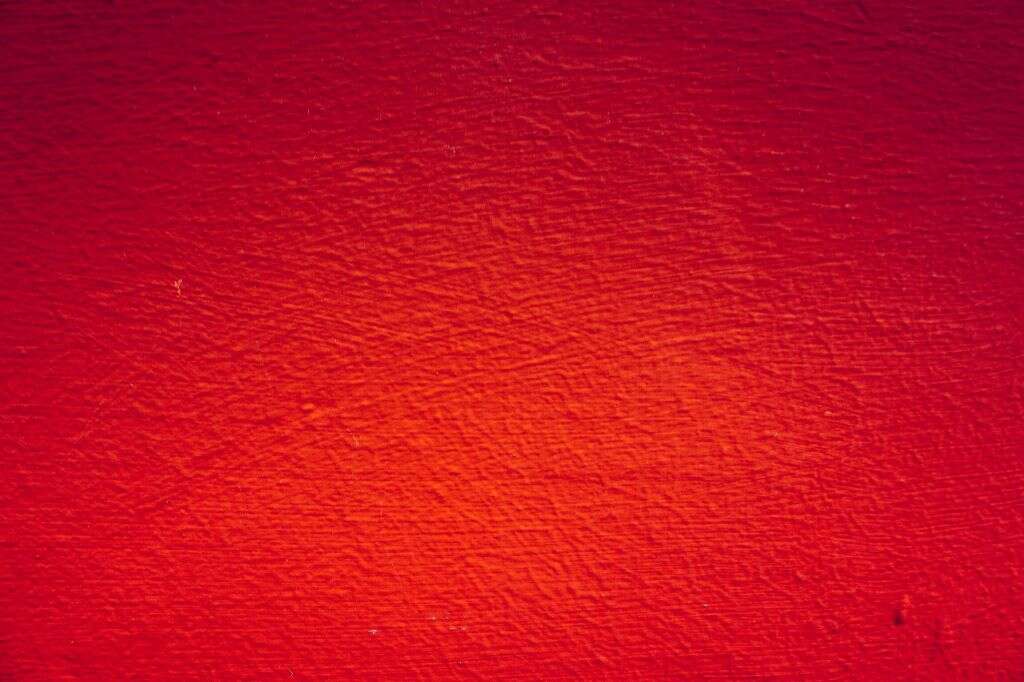 Cellulitis