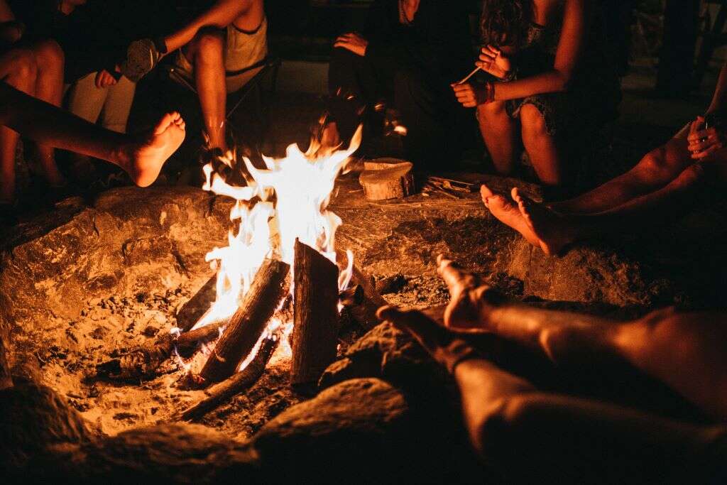 Cellulitis
