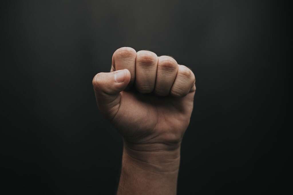 Left Side Pain