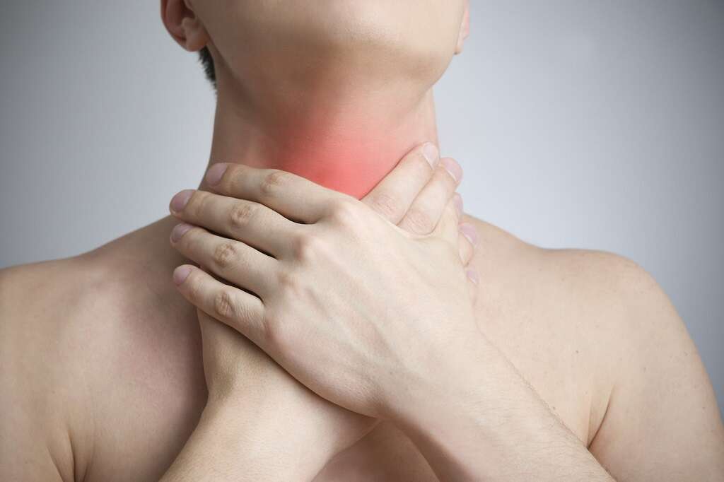 Common Cold