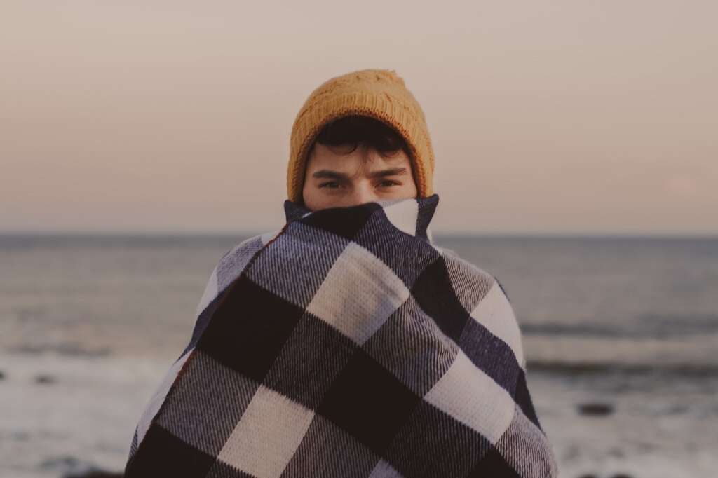 Common Cold