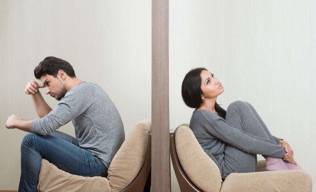 Fears & Phobias