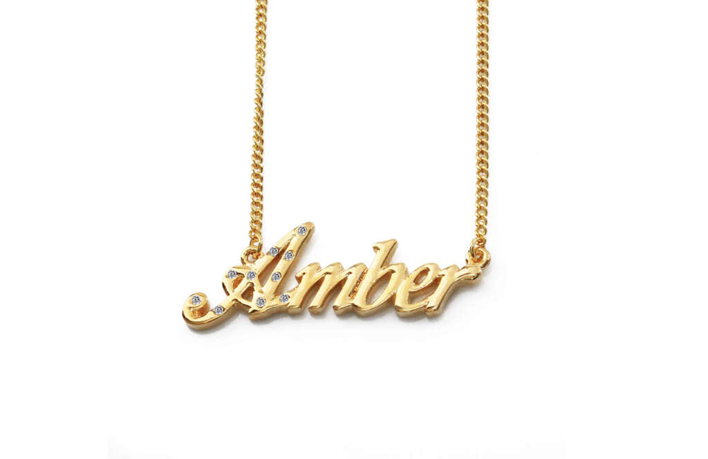 Cute Girl Names Starting with A