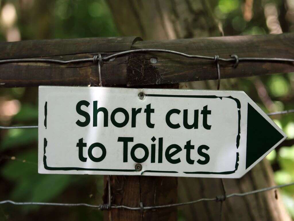 Cystitis