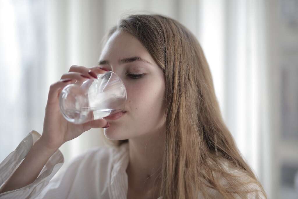 Diabetic Ketoacidosis