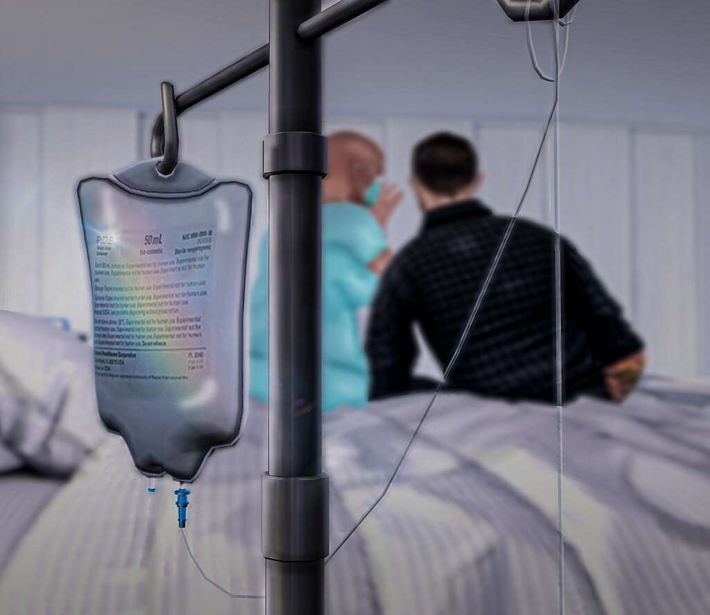 Dyslipidemia