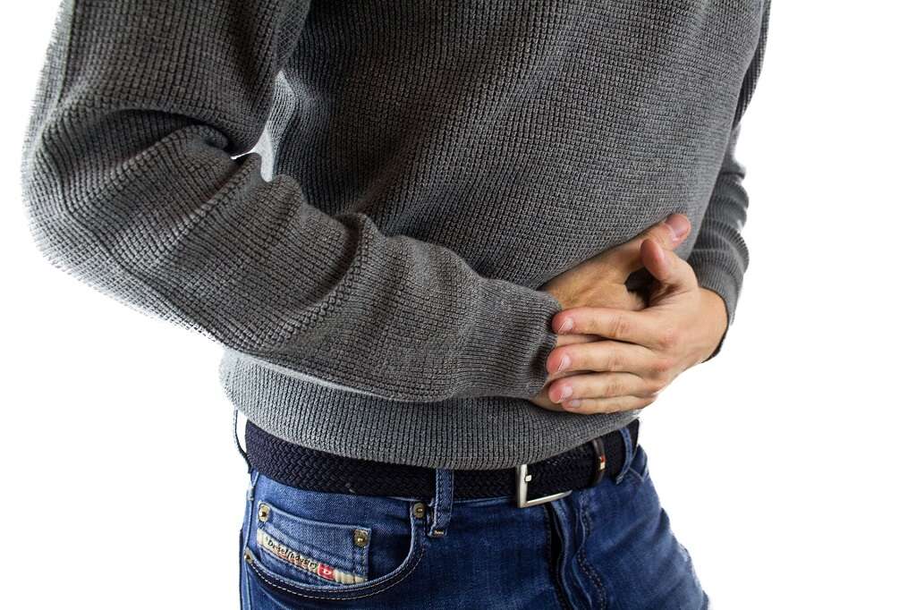 Dyslipidemia