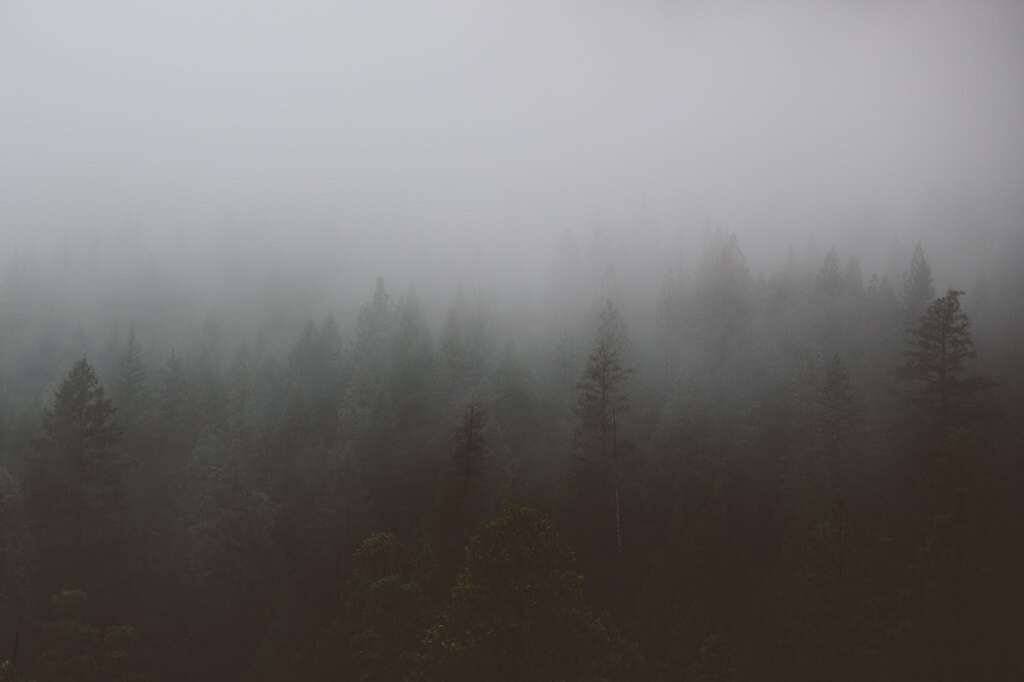 Dysthymia