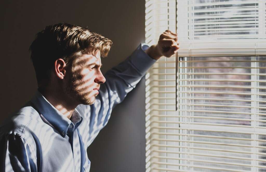 Dysthymia