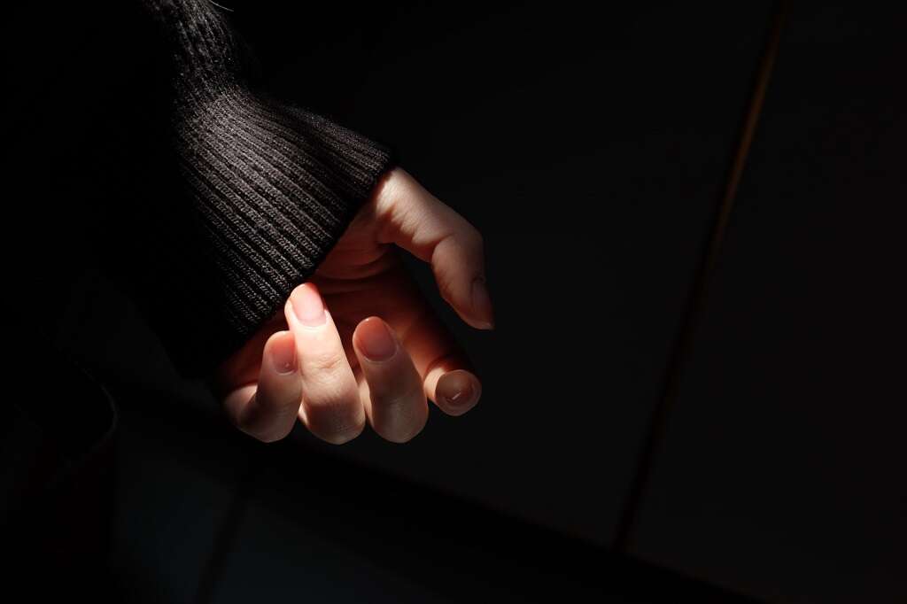 Parkinson's Disease