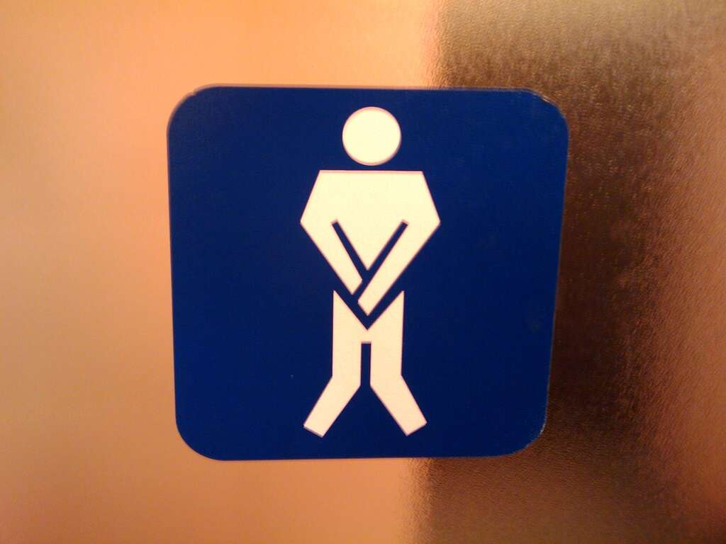 Elephantiasis