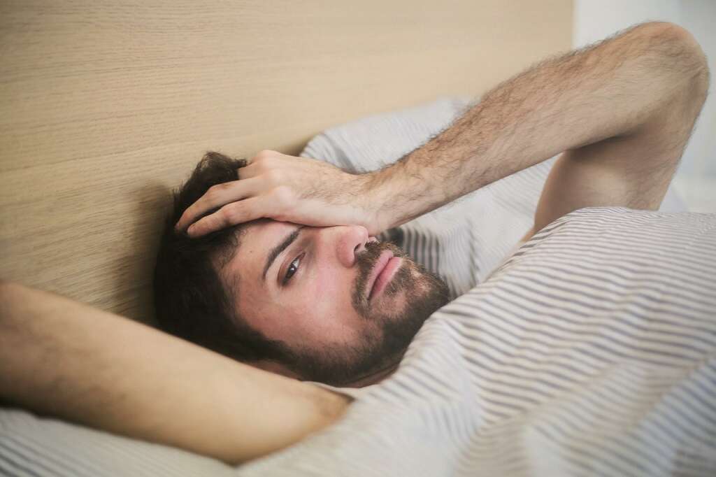 Fatigue