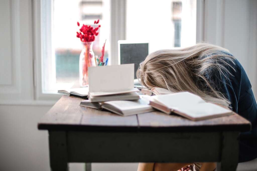 Fatigue