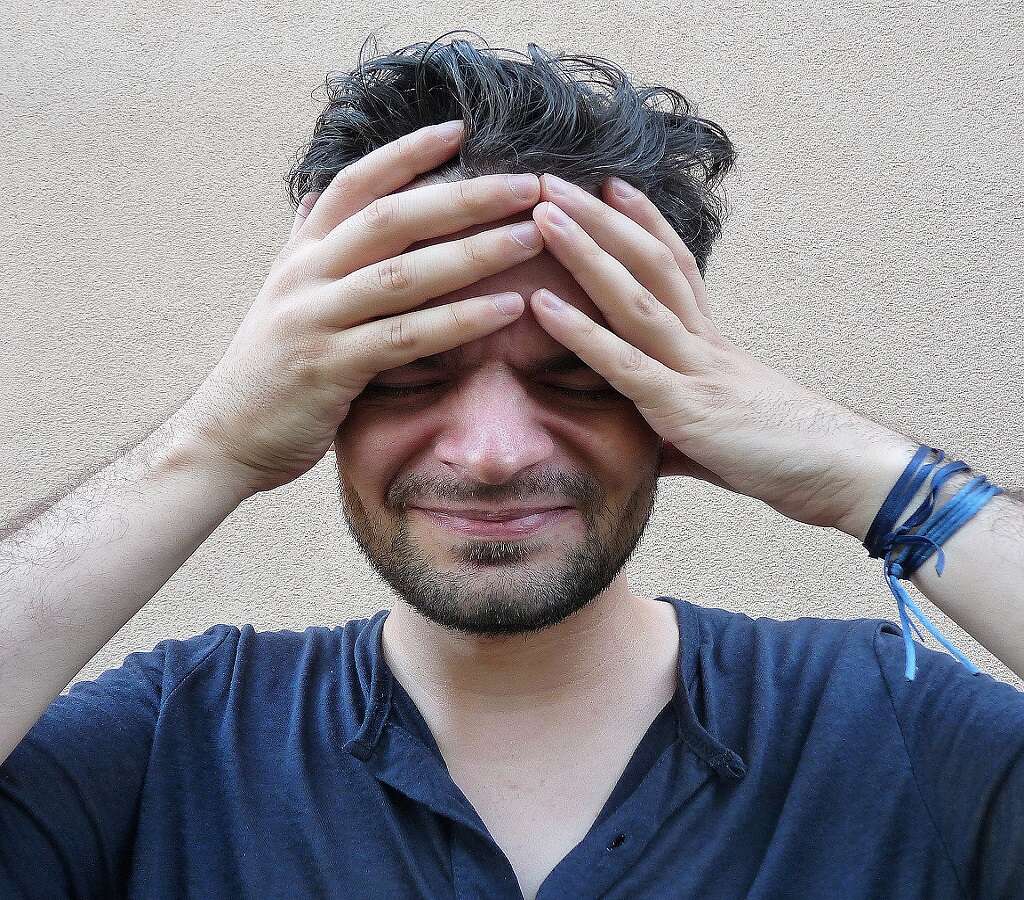 Fatigue