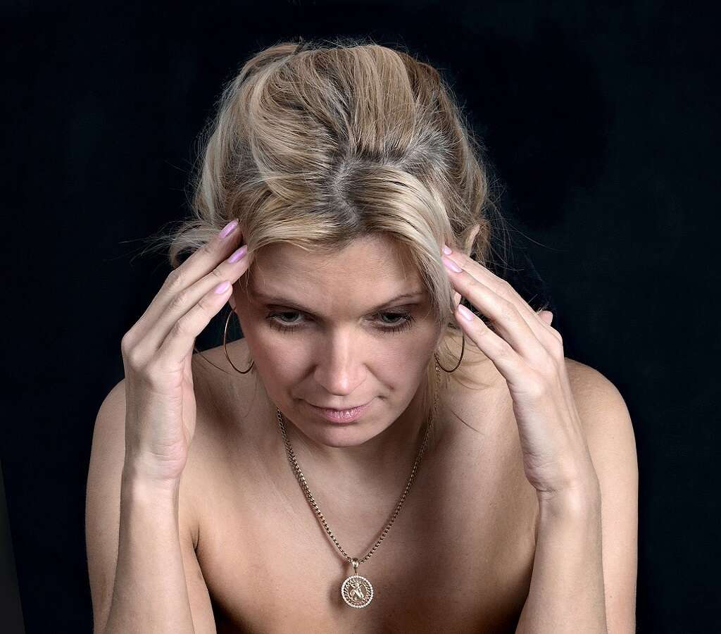 Fatigue