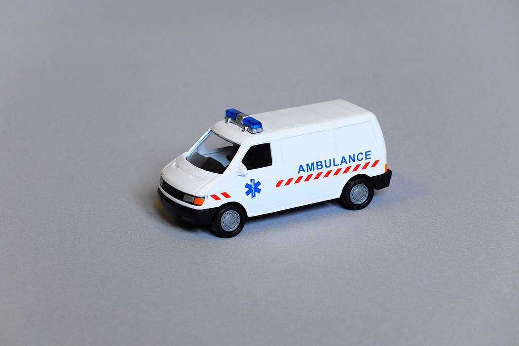 Febrile Seizures