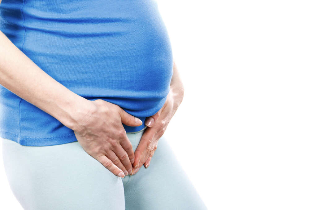 Gestational Diabetes