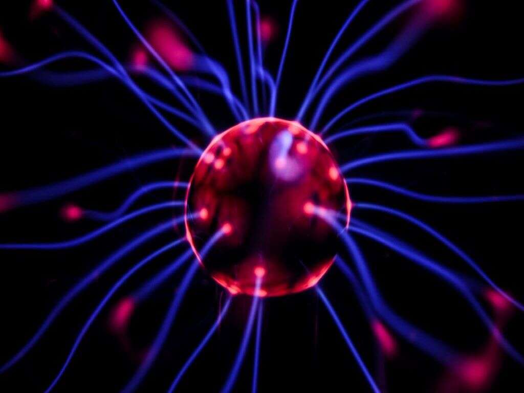 Hemorrhagic Stroke