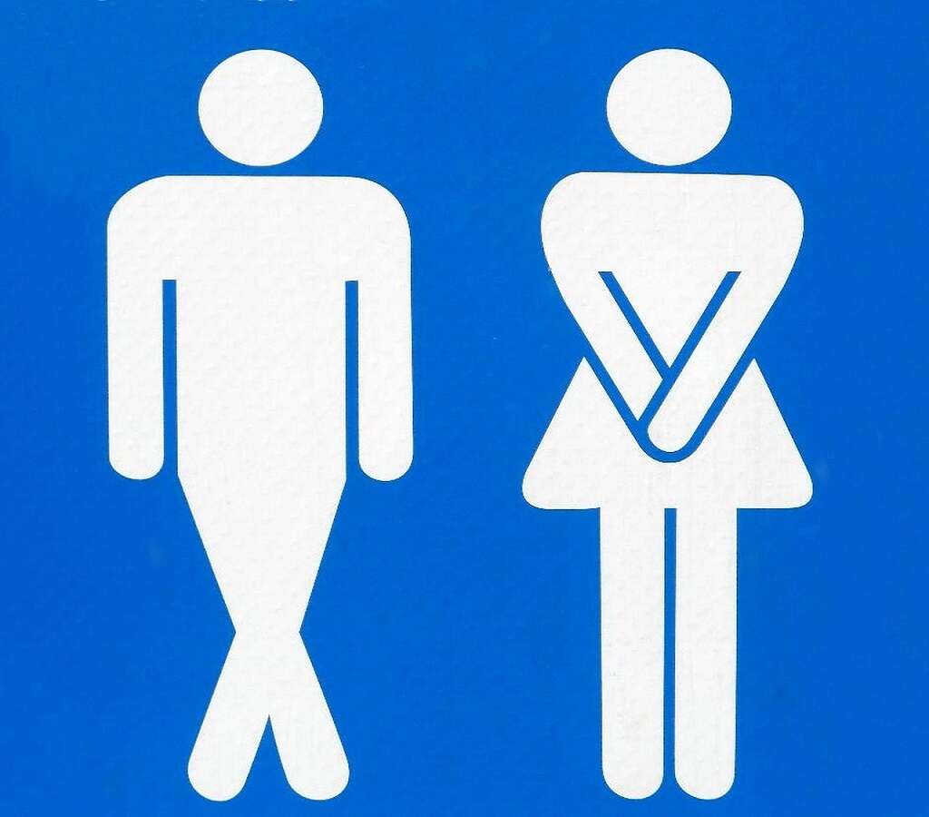 Hydronephrosis