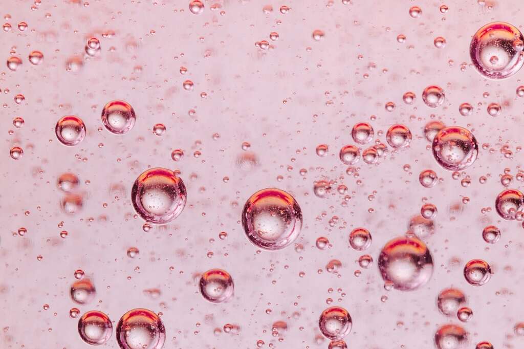 Hypersensitivity Pneumonitis