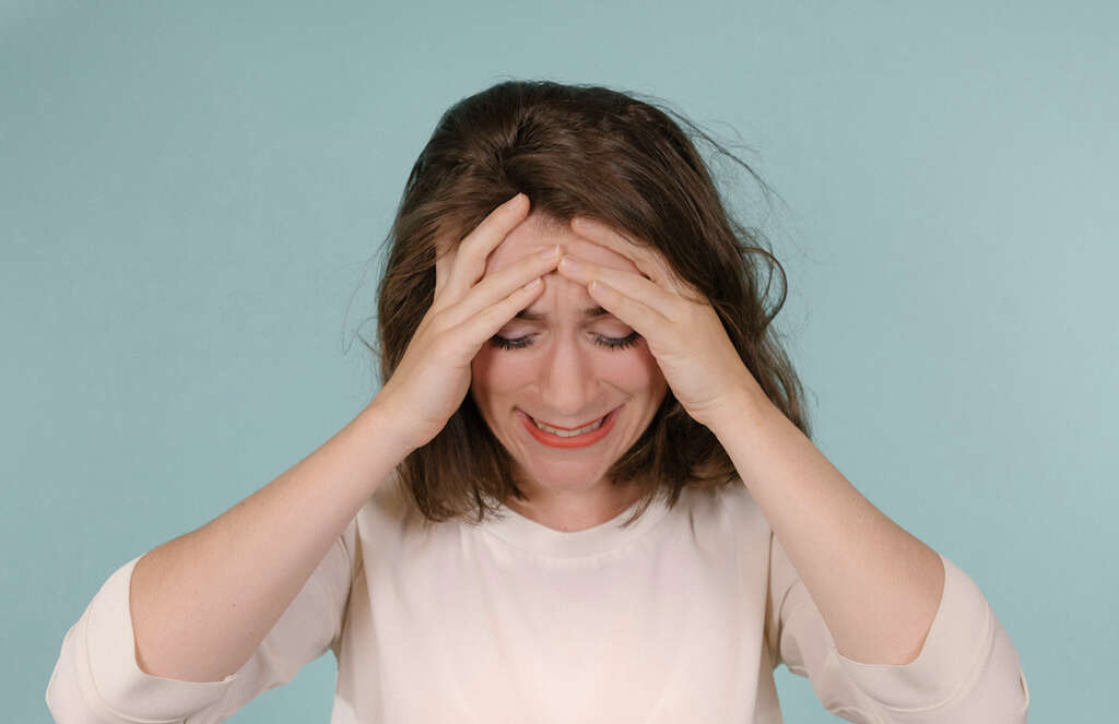 Hypochondriasis