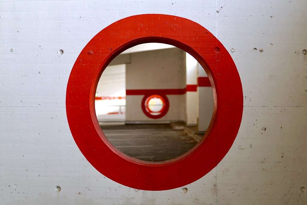 Infantigo