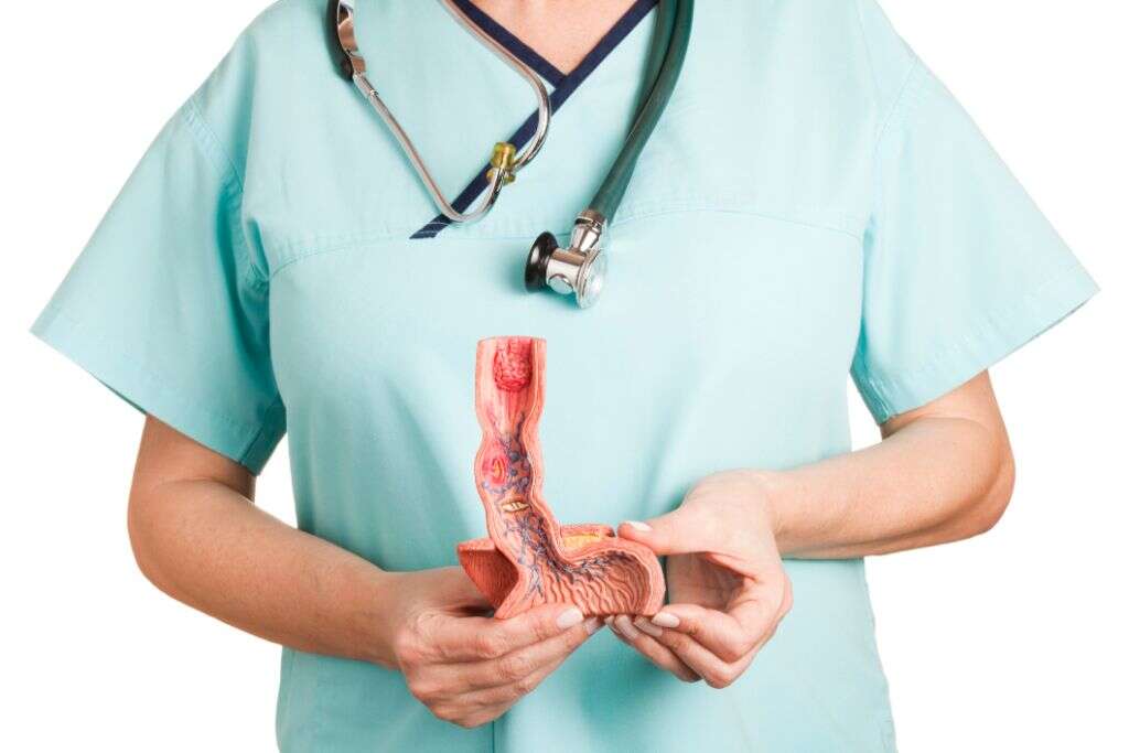 Common Cancers