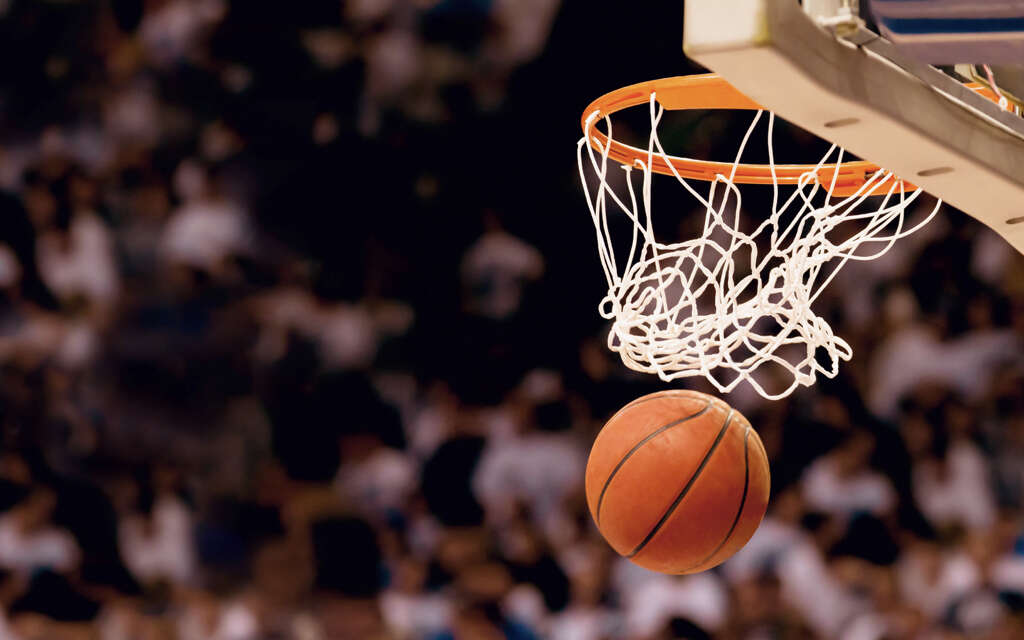 Popular Sports In World