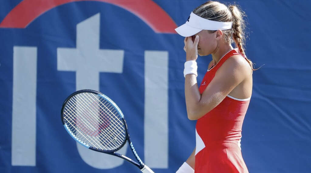 Popular Sports In World
