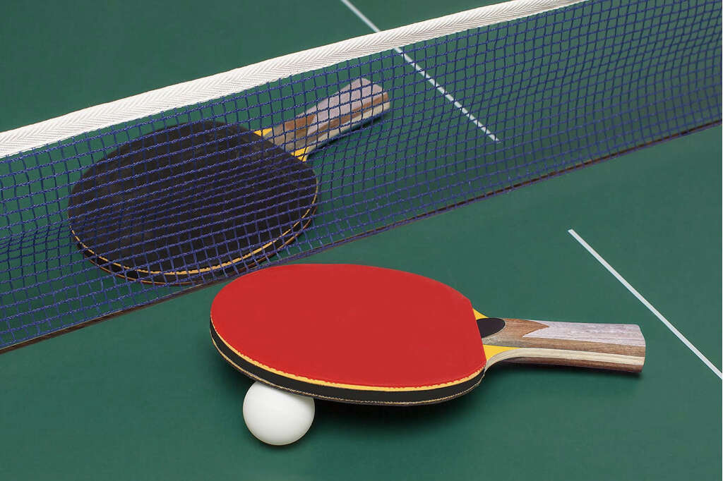 Popular Sports In World