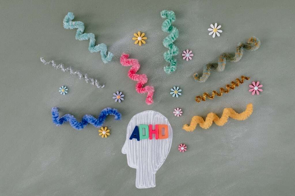 Neurofibromatosis