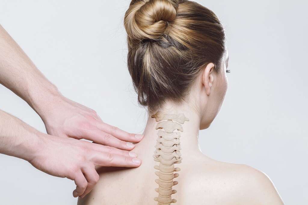 Neurofibromatosis