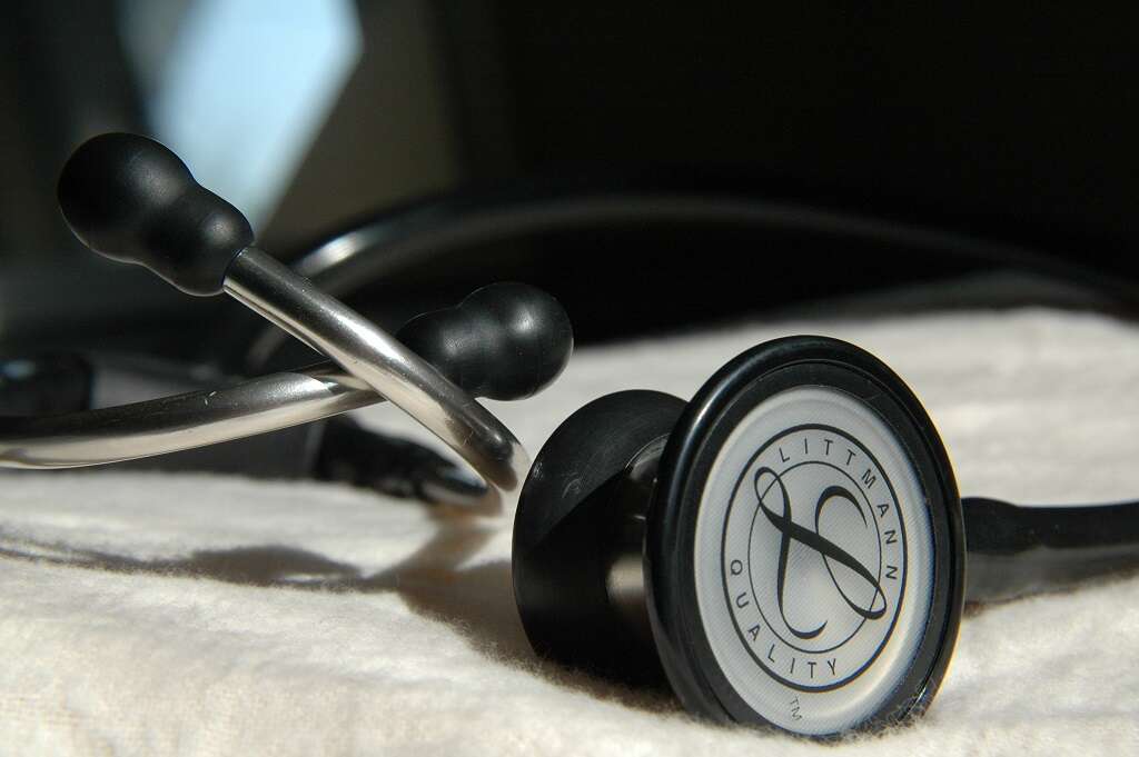 Orthopnea