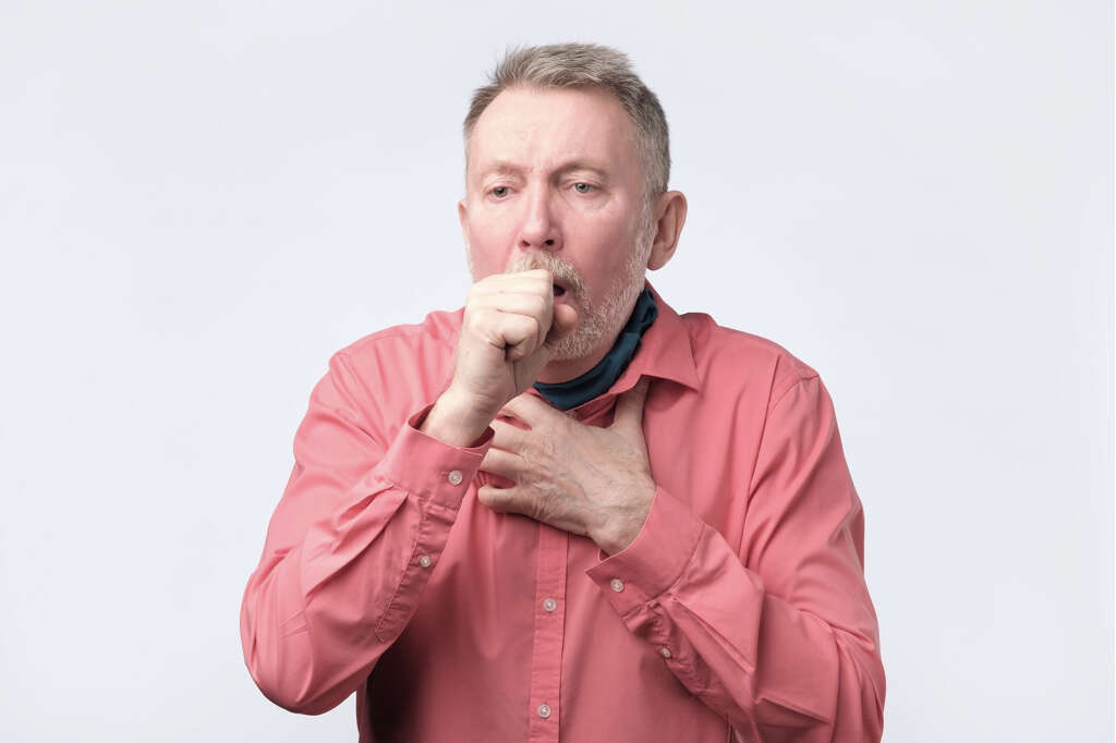 Pericarditis