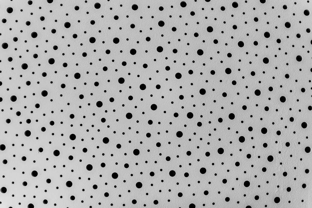 Plantar Warts